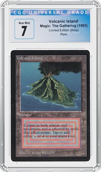 VolcanicIsland_FR_tb20230208093706520.jpg