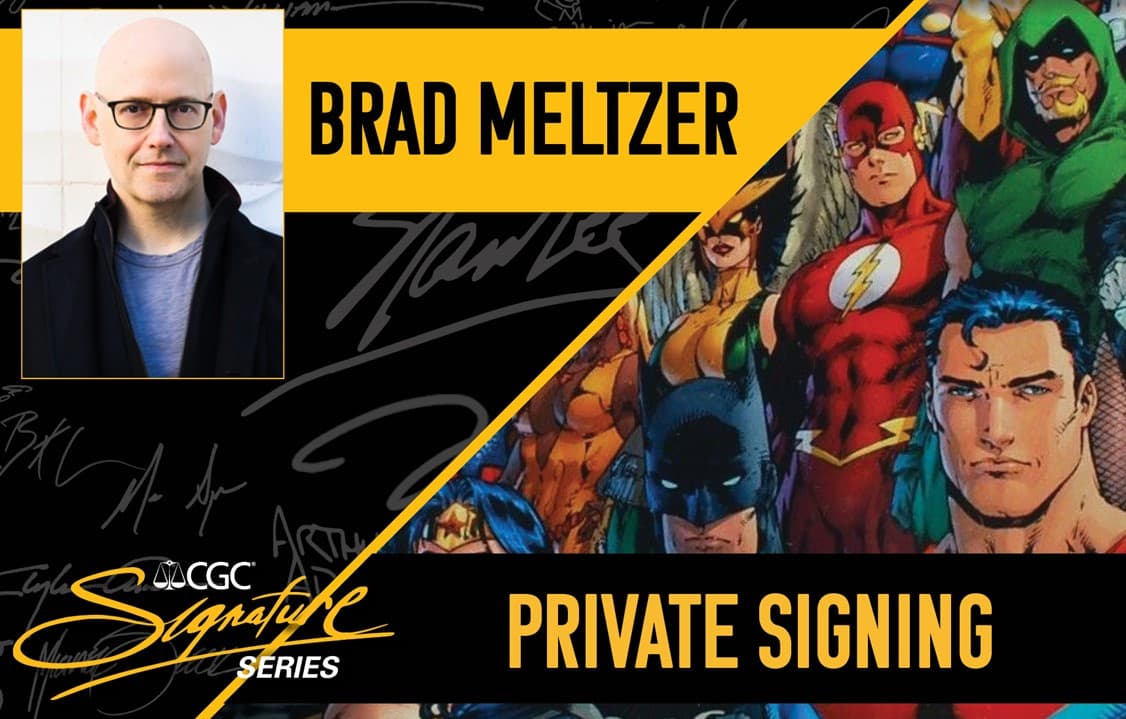 brad_meltzer_ARTICLE20230404095703945.jpg