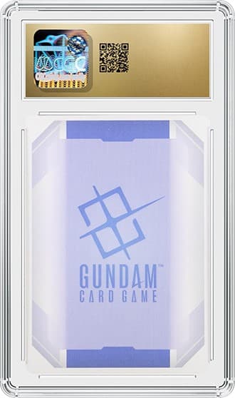 Gundam Aerial Rebuild_bk_tb20251110134252455.png