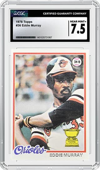 Eddie Murray 7.5_1401020731067_tb20240228112701450.jpg