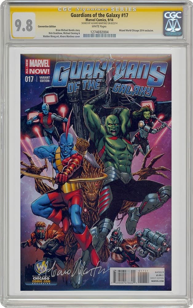 GuardiansoftheGalaxy_17_ss20221221141551120.png
