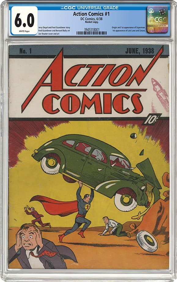 Action Comics 1_6.0_3945318001_WEB20260521152903077.png