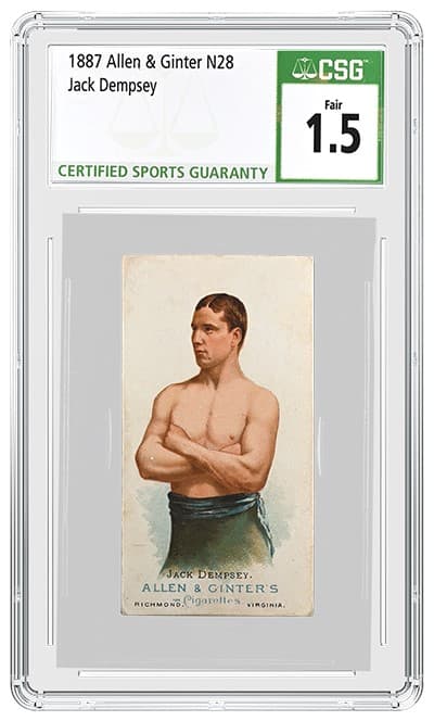Dempsey_FR TB20211221122115308.png