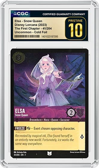 Elsa_FR_tb20251209152753227.png