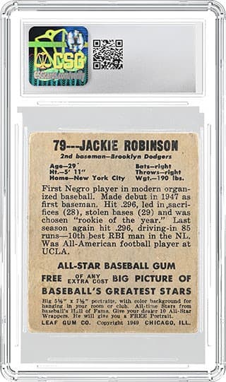 Jackie Robinson 1021413-001_REV_tb20230418161334920.jpg
