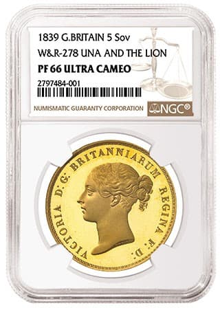 1839_GBritain_5Sov_WandR-278_UnaAndTheLion_PF66_UltraCameo_2797484-001_tb20201005170447867.jpg