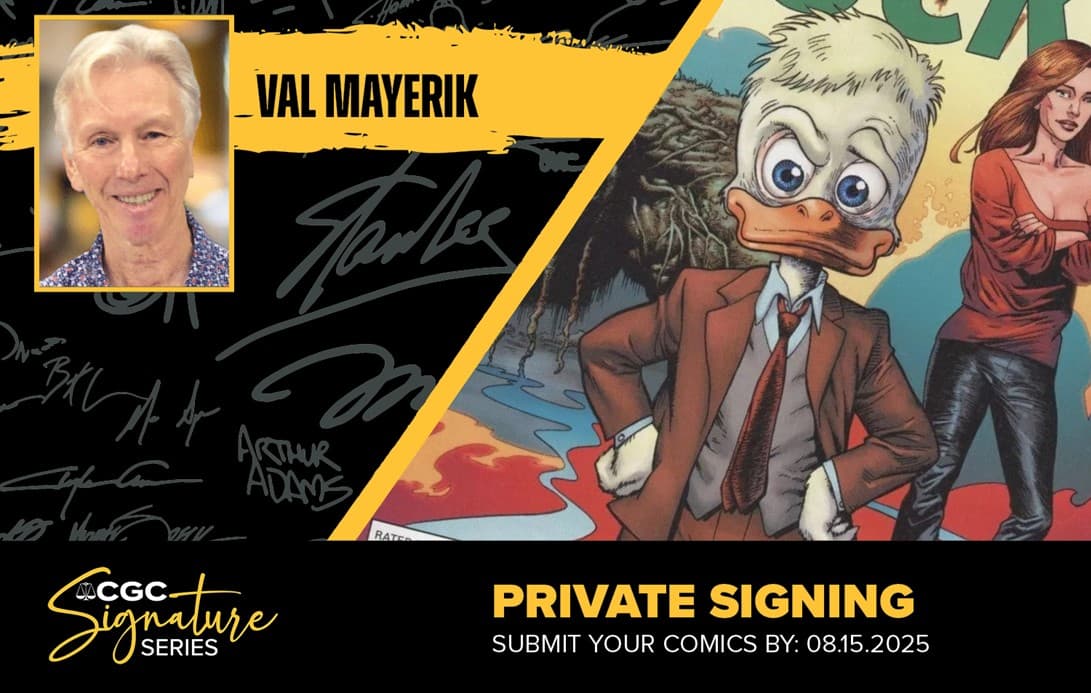 PROD-7124 Val Mayerik Signing Event Graphics (1)20250613132806521.jpg