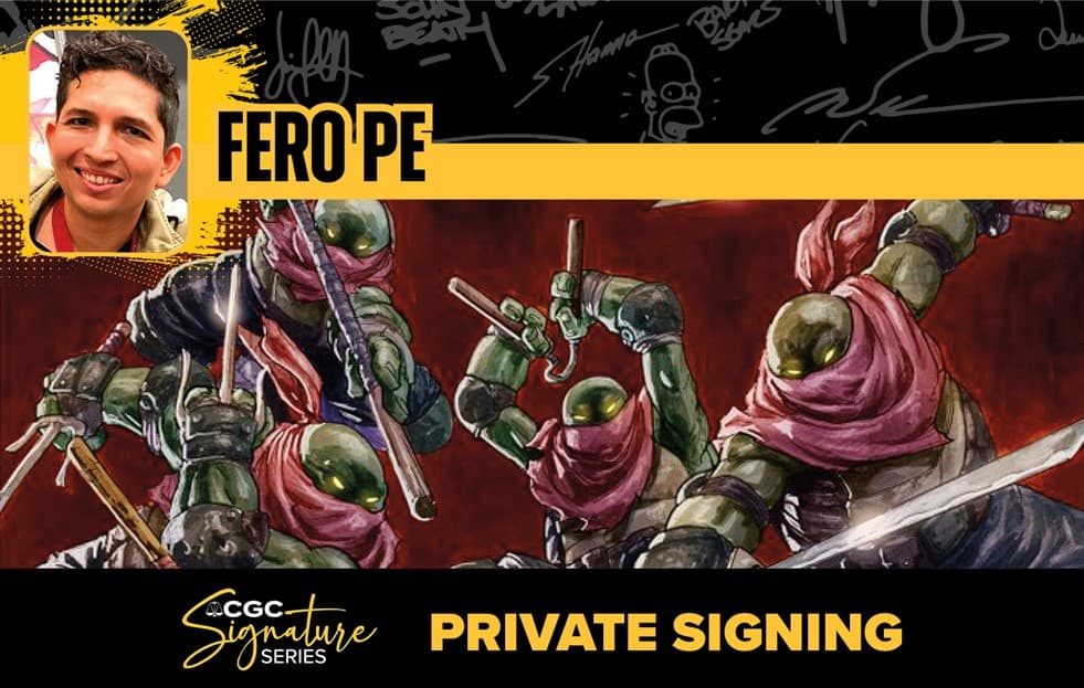 PR26-0968 Fero Pe Signing Event Graphic_Art20260421085858848.jpg