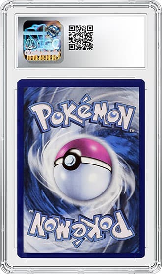 Ninetales_bk_tb20241111094346948.png