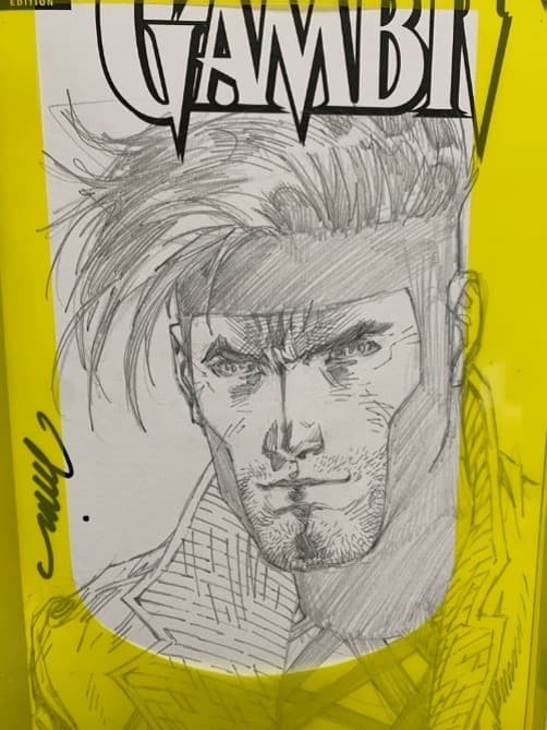 lee pencil head sketch20250305081844754.jpg
