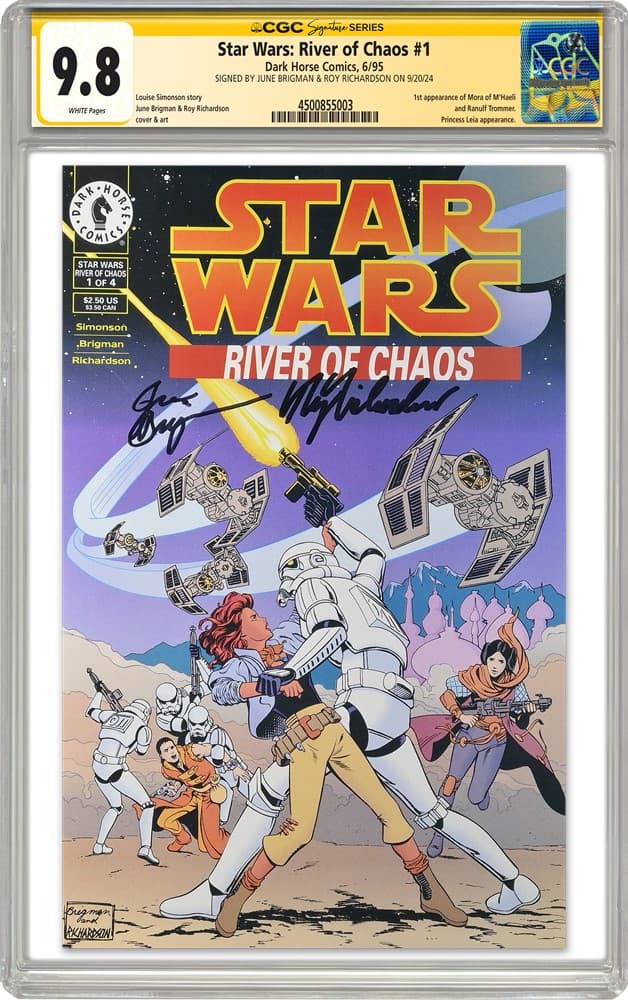 Star Wars River of Chaos 1_9.8_4500855003_SS20250613105725774.png