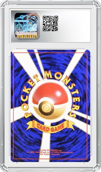 No2Trainer_bk_tb20241119132129491.png