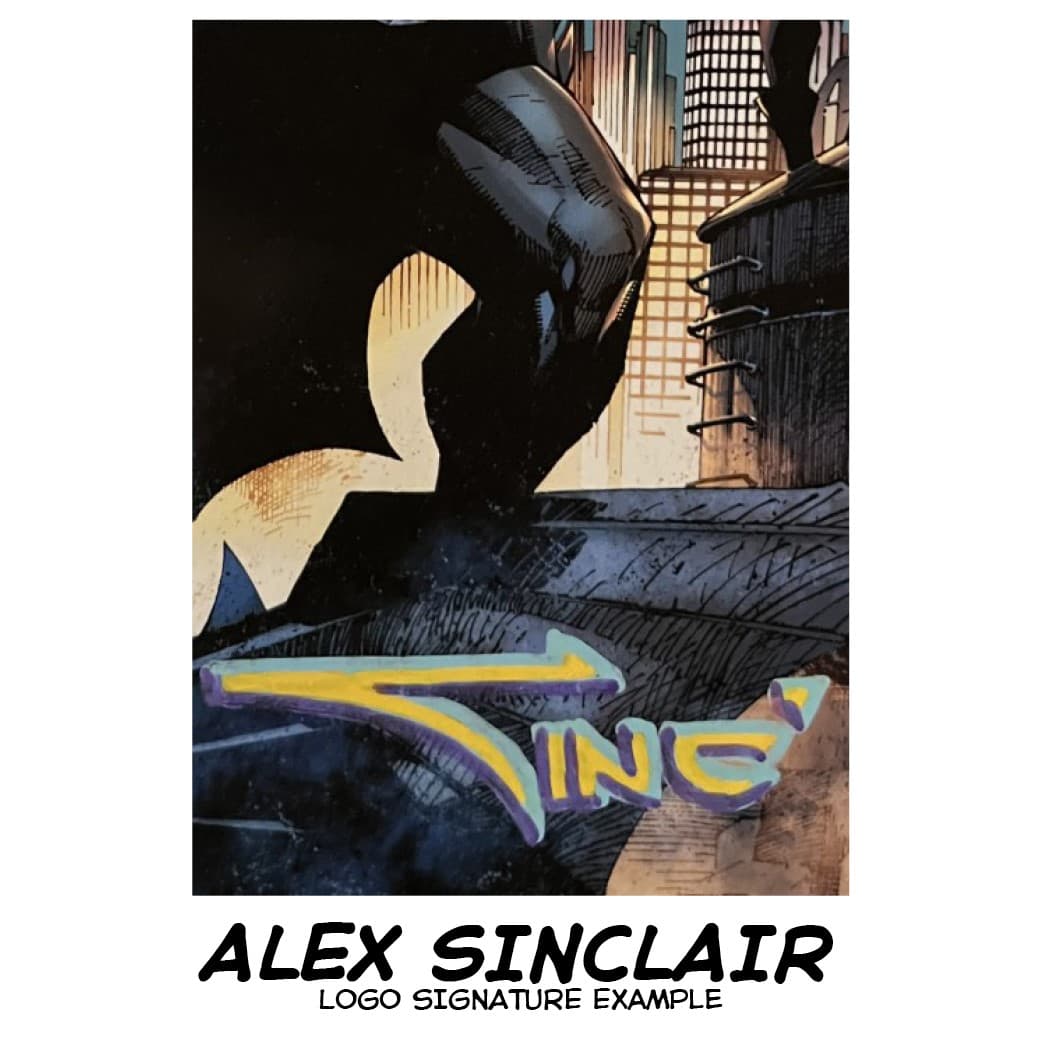 LEE_Williams_Sinclair_REMARQUE EXAMPLE220220502130657342.jpg