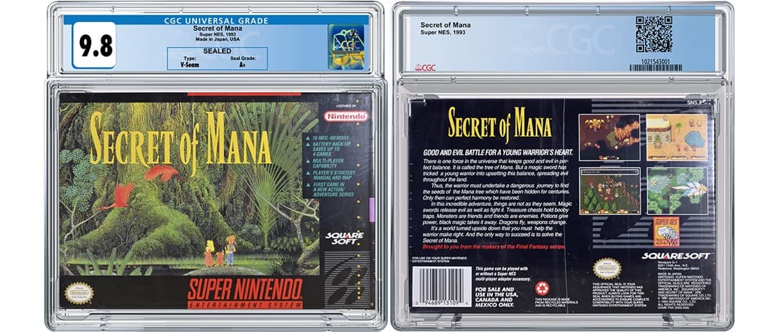 SecretofMana_article20250217115657280.png