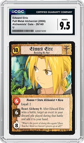 Edward Elric_FR_tb20250626125913025.png