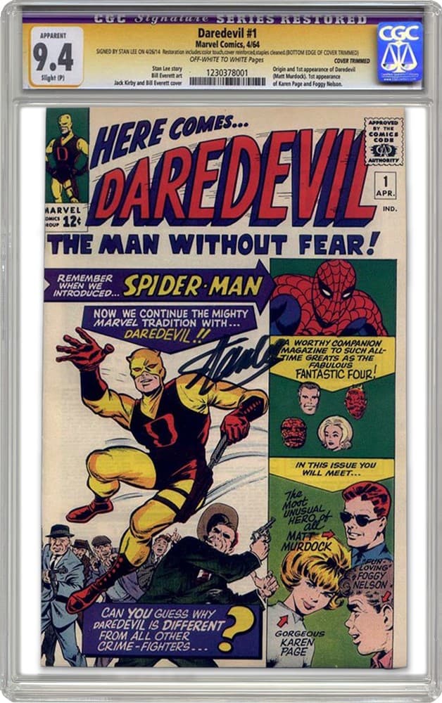Daredevil_1_OBV_SLAB_123037800120221018152738507.png
