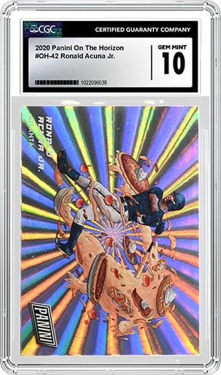 PaniniHorizon_1022096038_OBV_tb20231004020503911.jpg