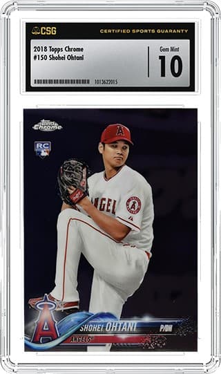 Shohei Ohtani 1013622-015_OBV_tb20230331144120450.jpg