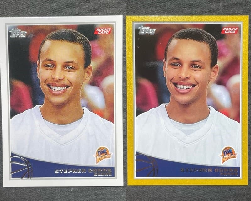 dualcurry20240109163006806.jpg