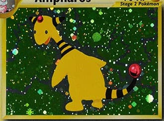 AmpharosDouble_tb20240716160654219.jpg