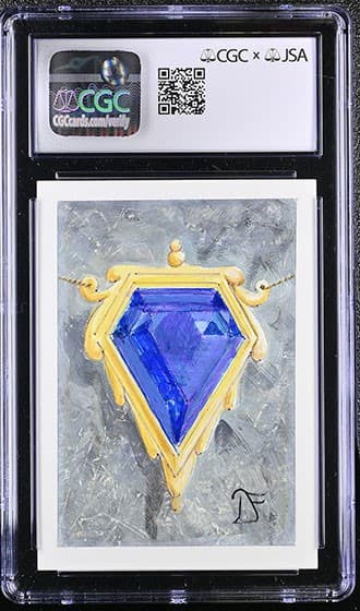 MoxSapphire_bk_tb20240723093718904.jpg