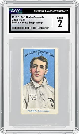 Eddie Plank 2_1401018867001_OBV_tb20240223143239487.jpg