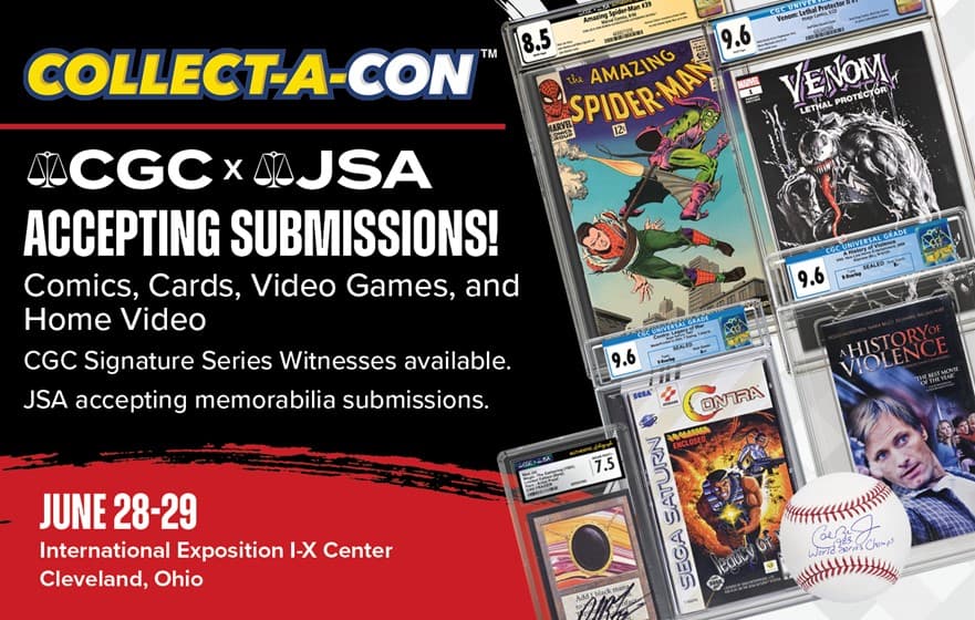 PROD-6872 CGC Collect-A-Con Event Graphics20250521095109835.jpg