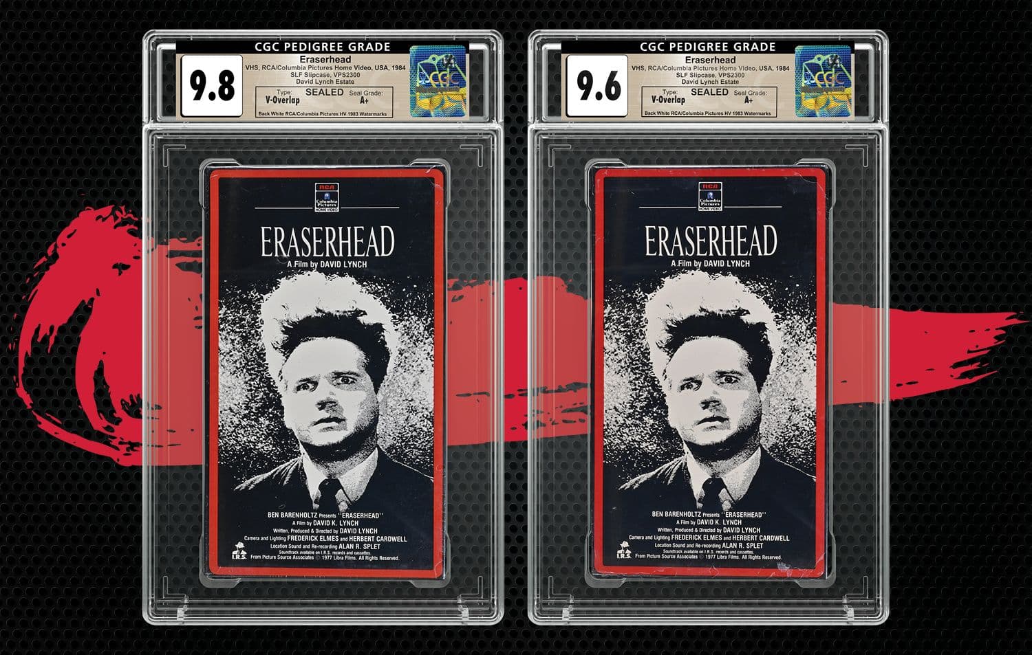 PROD_8518_CGCHV_RUSH_Eraserhead_Article_2a6188a9e7.jpg