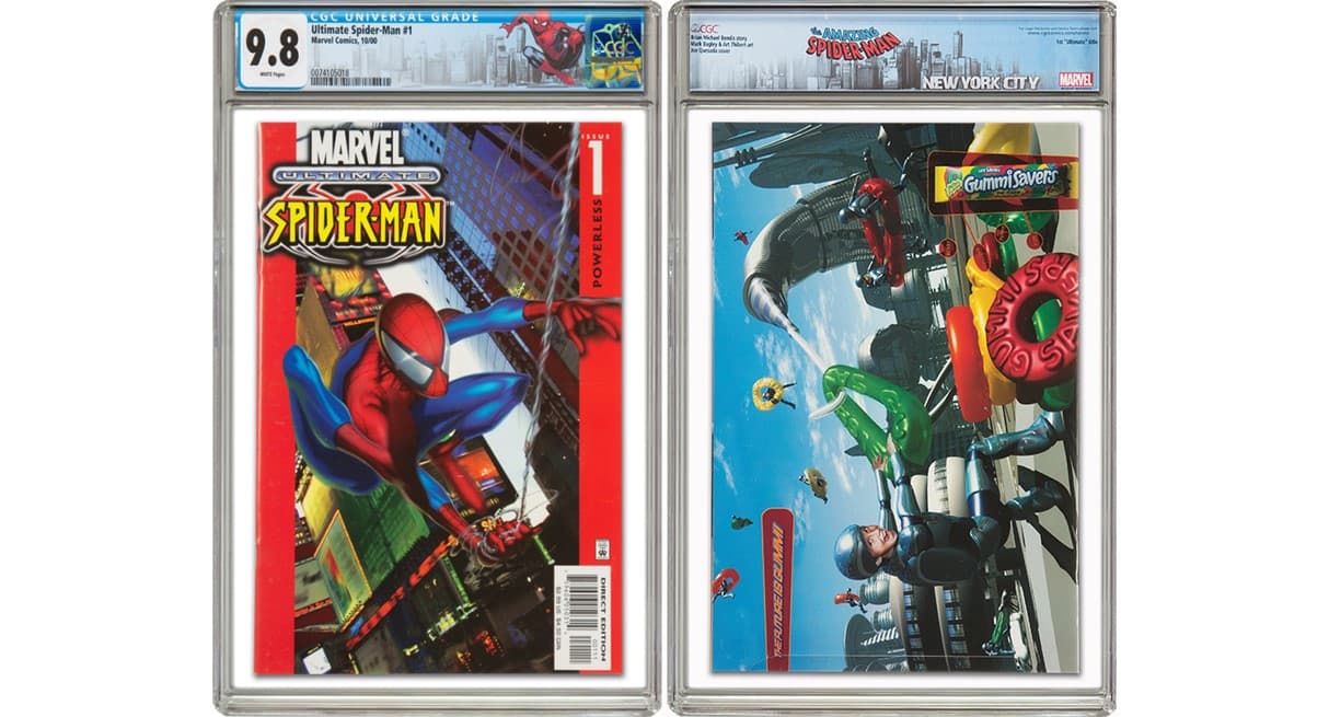 SpiderMan_article20240102164752918.png