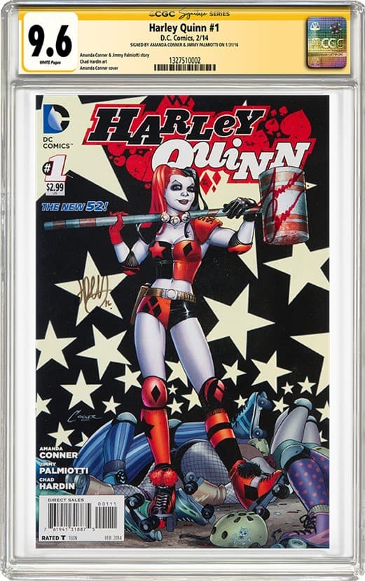 Harley Quinn 1_9.6_1327510002_SS_WEB20250506103313785.png