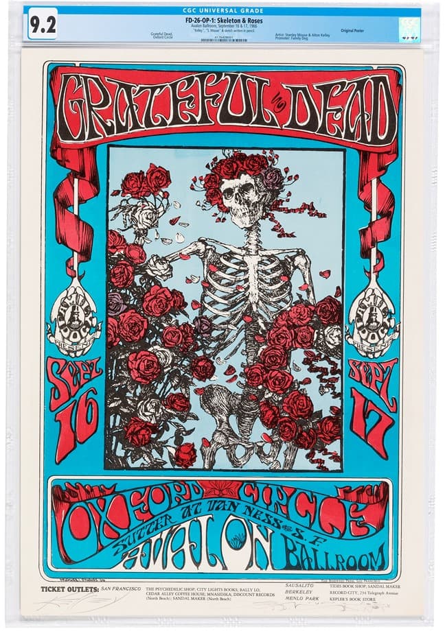 GratefulDead92_FR20230418102627344.png