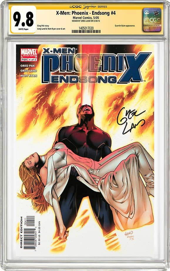 X-Men Phoenix Endsong 4_9.8_1405017020_WEB20250422082920425.png
