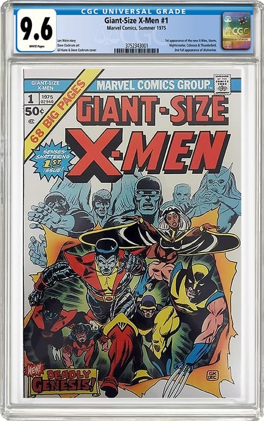 Giant-Size X-Men 1_9.6_3752343001_WEB20250422100731921.png