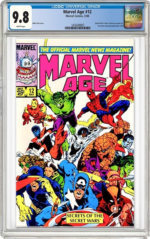 Marvel Age 12_9.8_1474249007_WEB20260415091015047.png