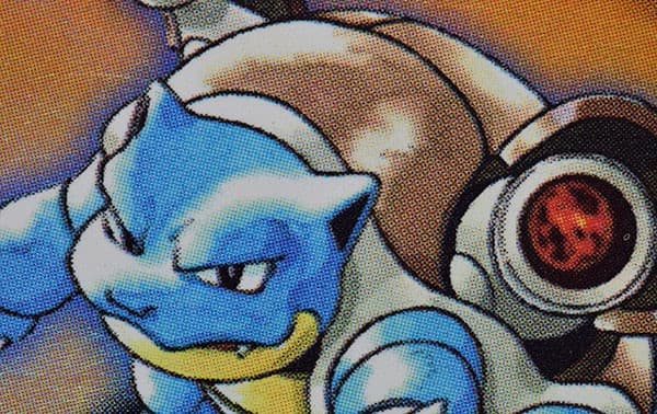 Blastoise0_James copy(A)20201203163609125.jpg