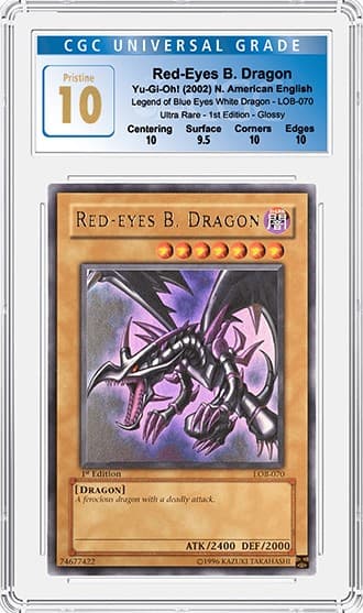 RedEyes_FR_tb20230526113518646.png