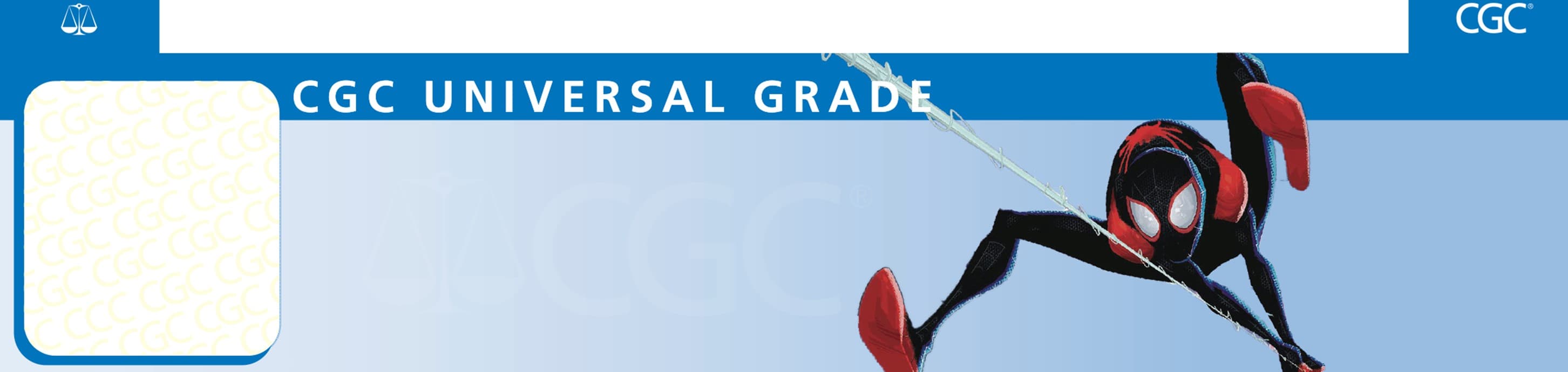 PROD-3918_CGC_Label_Marvel_CustomLabels_SigSeries_Update_Jonathan_MilesMorales2024_UNI_FRONT (1)20240531143007783.png