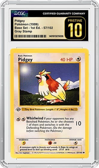 Pidgey_FR_tb20240205154451361.png