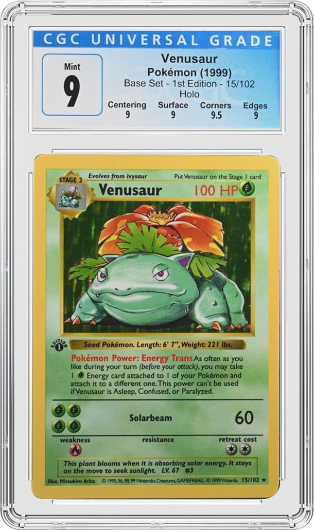 venusaur_FR20211227093103453.png