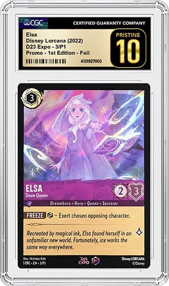 Elsa_fr_tb20230727141325072.png