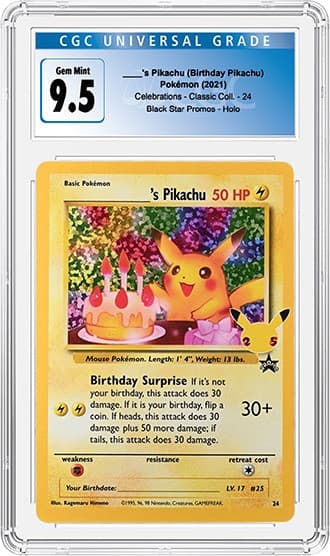 BirthdayPikachu_FR_tb20230519131411767.jpg