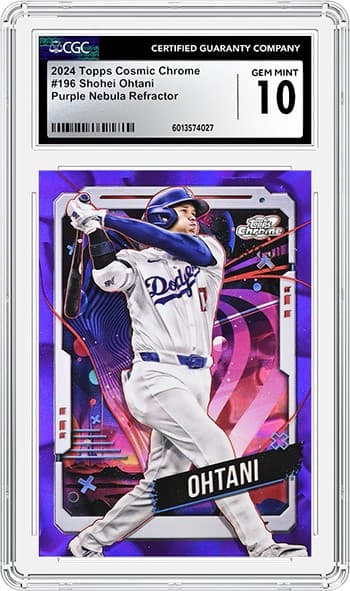 Shohei Ohtani 10_6013574027_OBV_tb20250401165339392.png