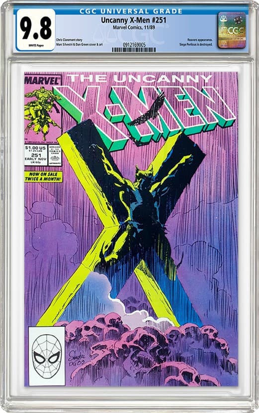 Uncanny X-Men 251_9.8_0912169005_WEB20240821090918561.png