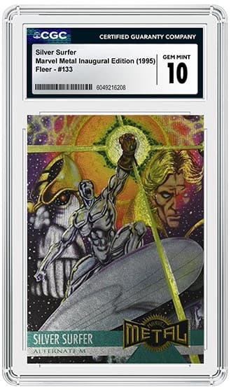 Silver Surfer_FR_tb20260722195818784.png