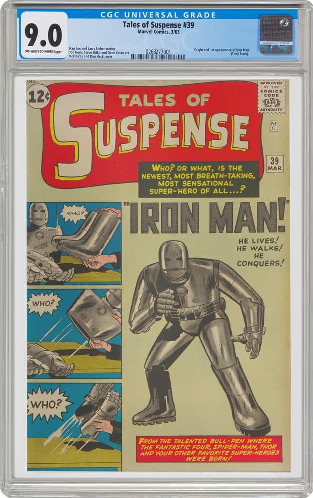 Tales Off Suspense 0263277001_OBV20221206113503646.png