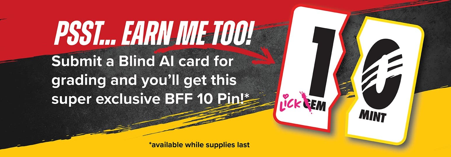 PROD-4303 Blind Al BFF10 Article Banner Graphic_1719x600 (1)20240718101126674.jpg