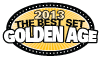 comic_best_gold_age2013.gif