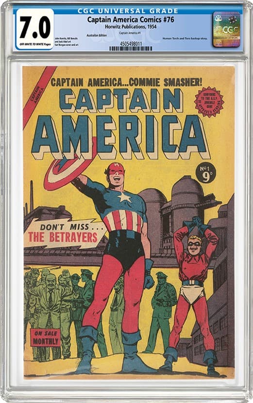 Captain America Comics 76_7.0_4505498011_WEB20250428153445315.png