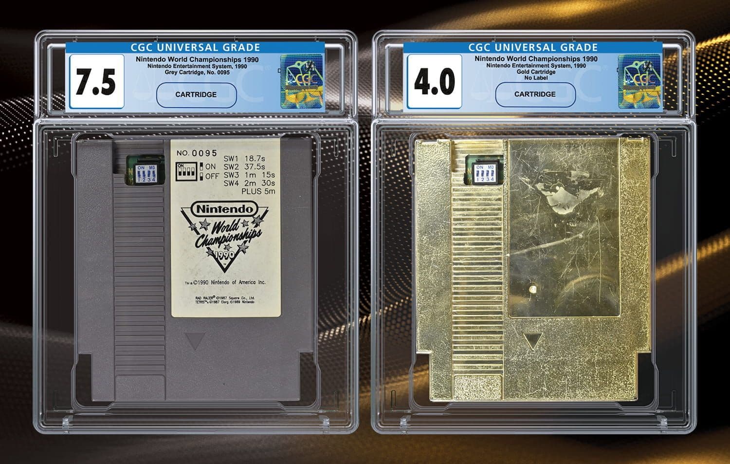 CVG_NWC_Cart_1500x953_8669cc4c82.jpg