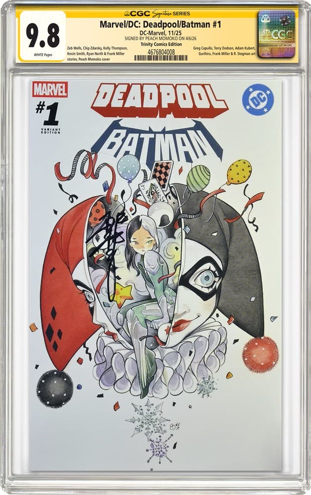 Marvel-DC Deadpool-Batman 1_9.8_4676804008_SS20260810121006877.png
